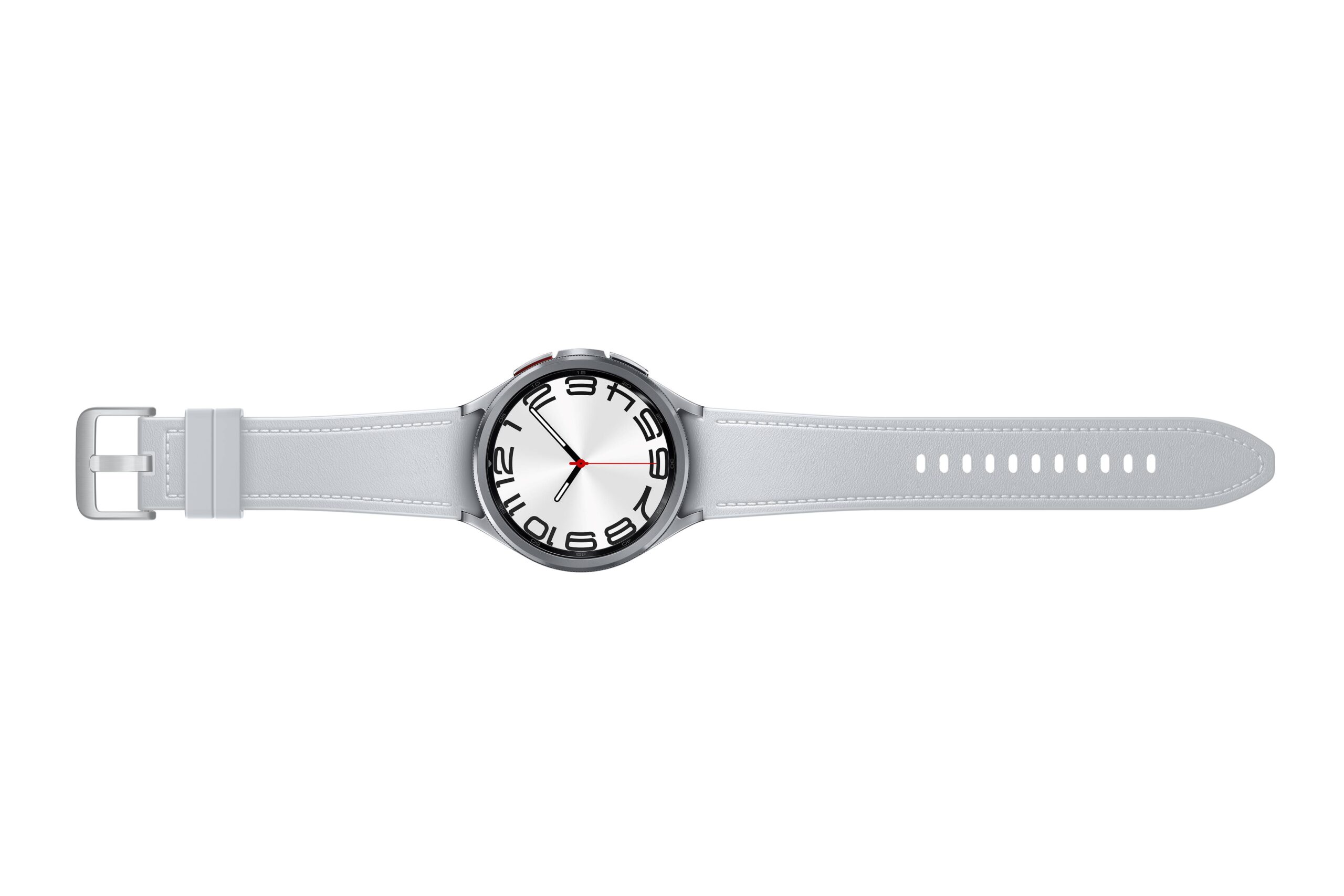Galaxy Watch6 Classic bluetooth 47mm – Image 4