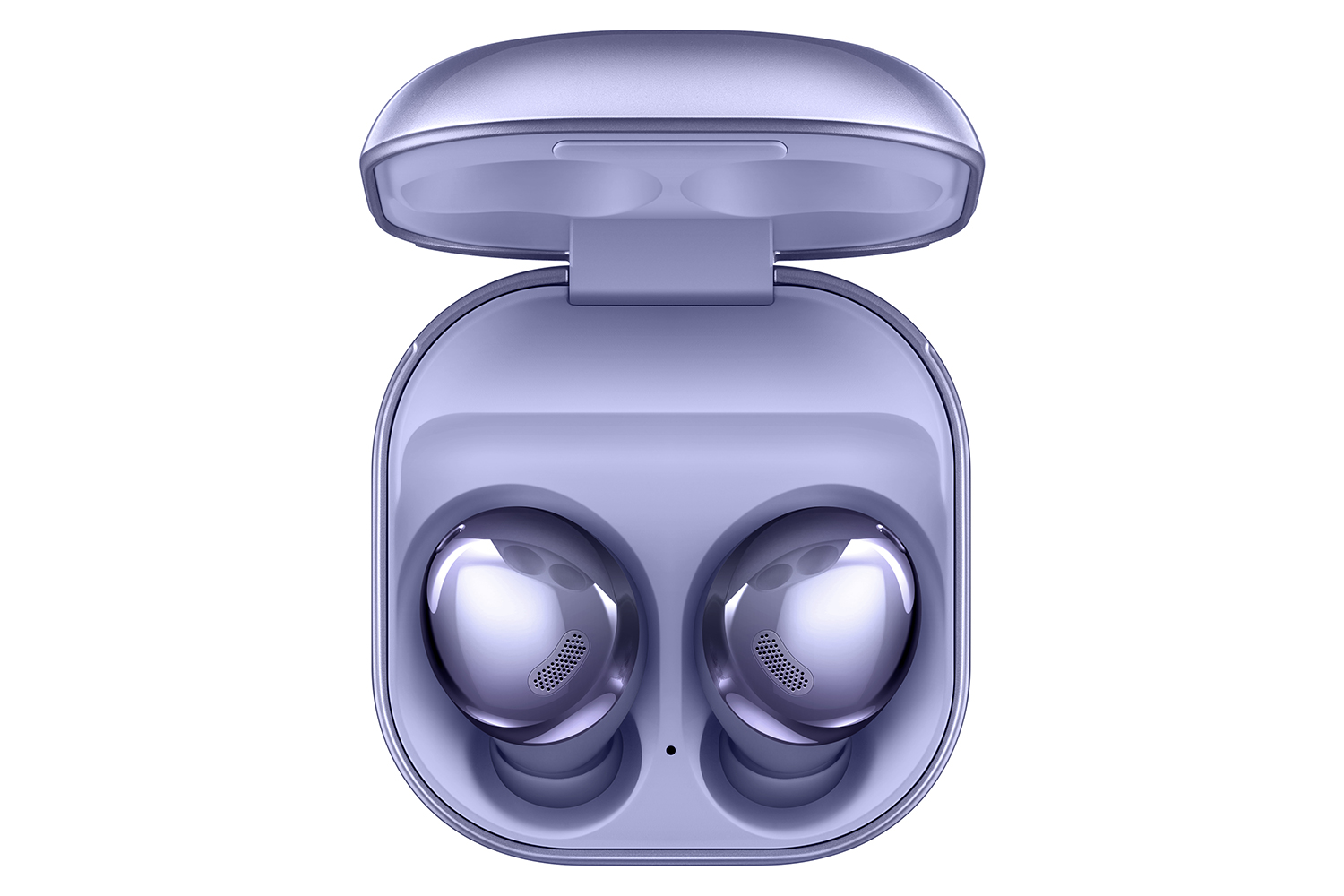 Samsung Galaxy Buds Pro