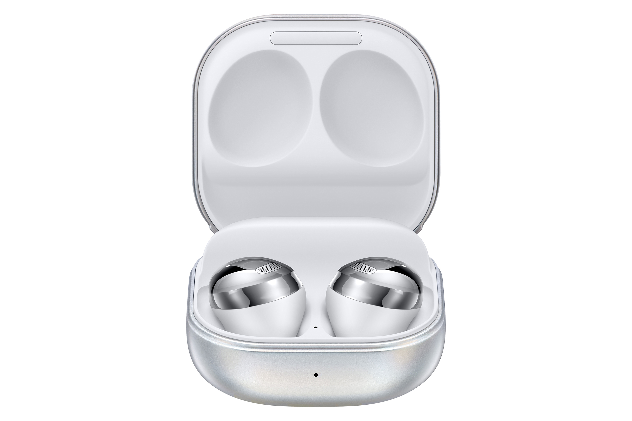 Samsung Galaxy Buds Pro – Image 4