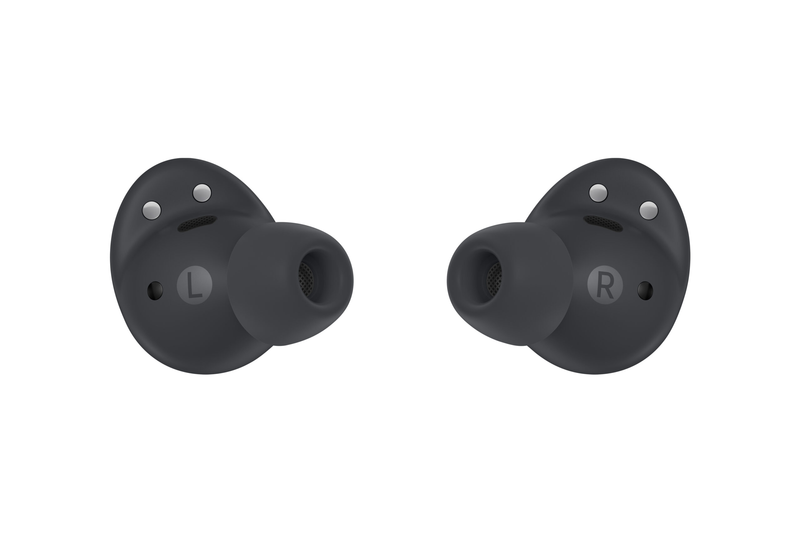 Samsung Galaxy Buds 2 Pro – Image 3