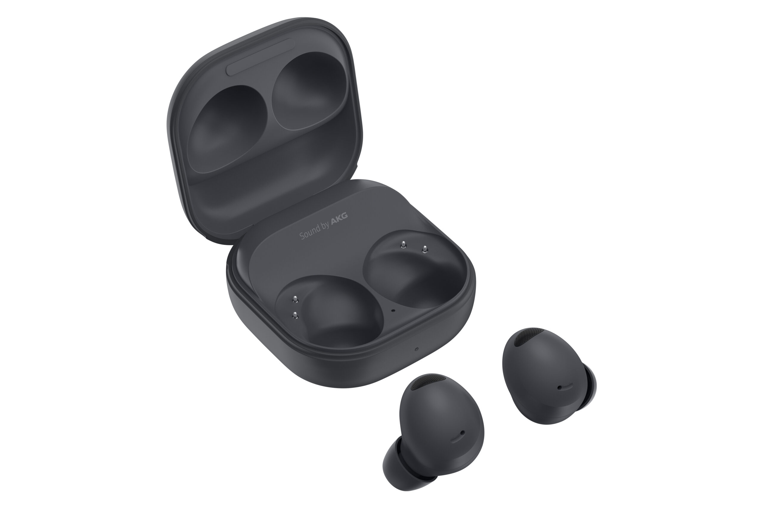 Samsung Galaxy Buds 2 Pro – Image 2