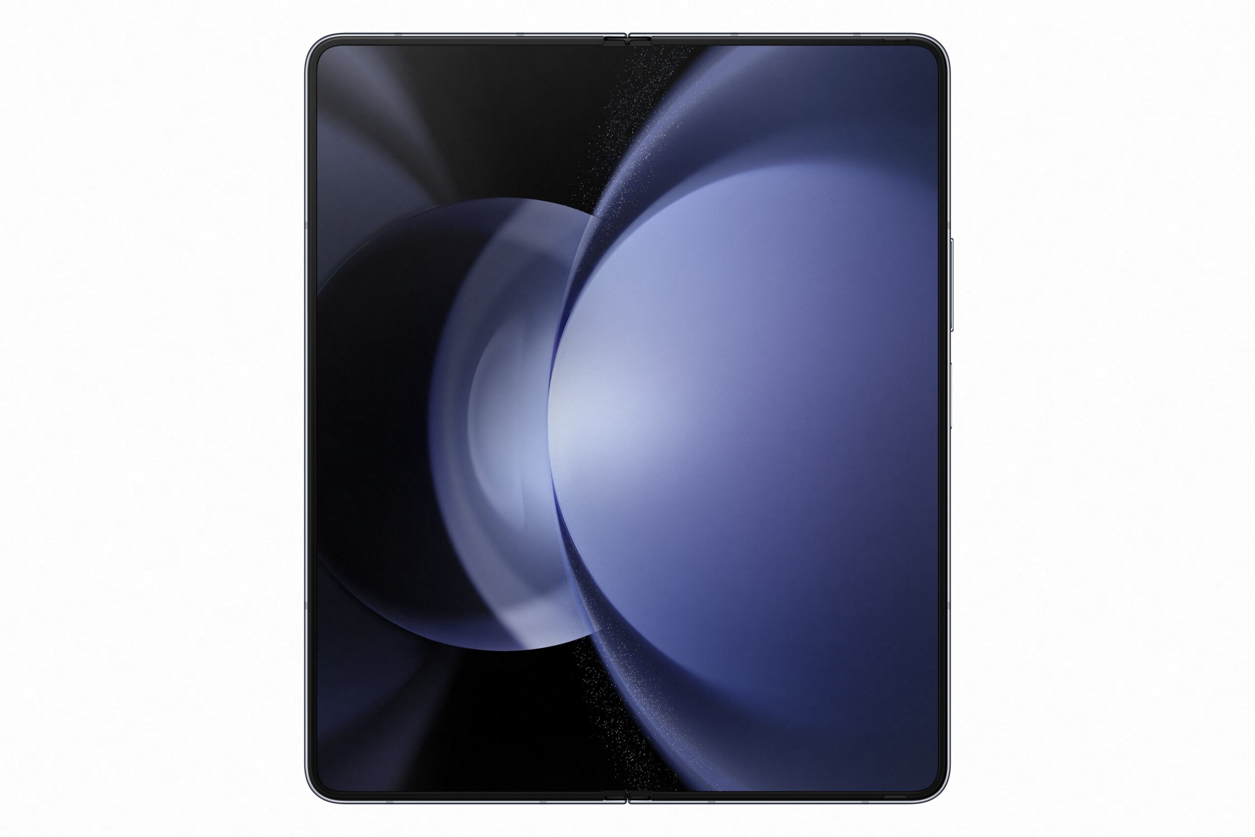 Samsung Galaxy ZFold5 - Mémore 512GB - Ram 12GB - Ecran Écran 7.6" - Photo 50MP – Image 6