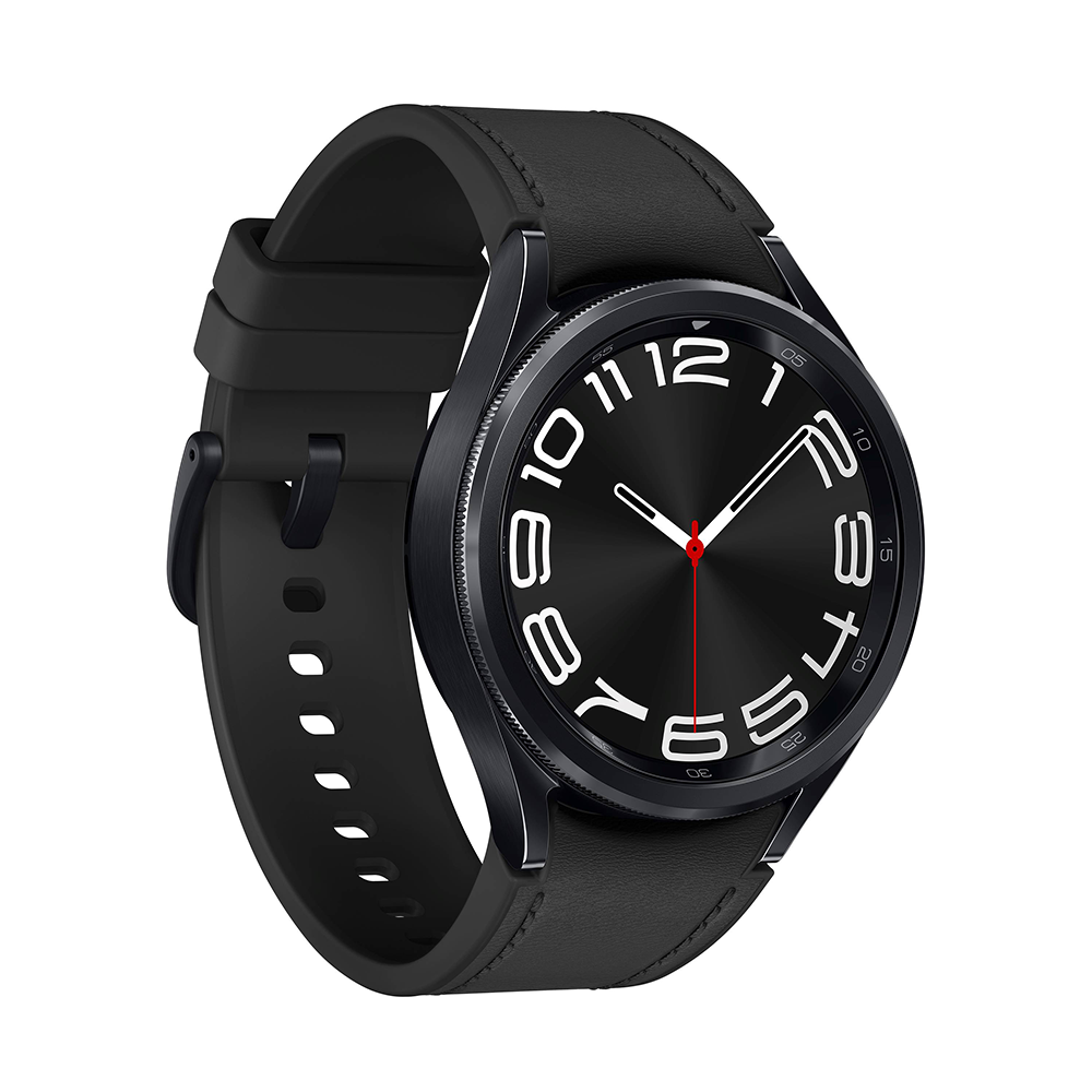 Galaxy Watch6 Classic bluetooth 47mm – Image 4