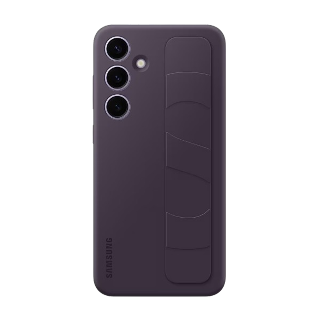 Étui avec support de maintien pour Galaxy S24+ – Image 5