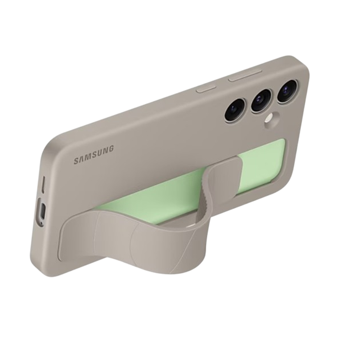 Étui avec support de maintien pour Galaxy S24+ – Image 4