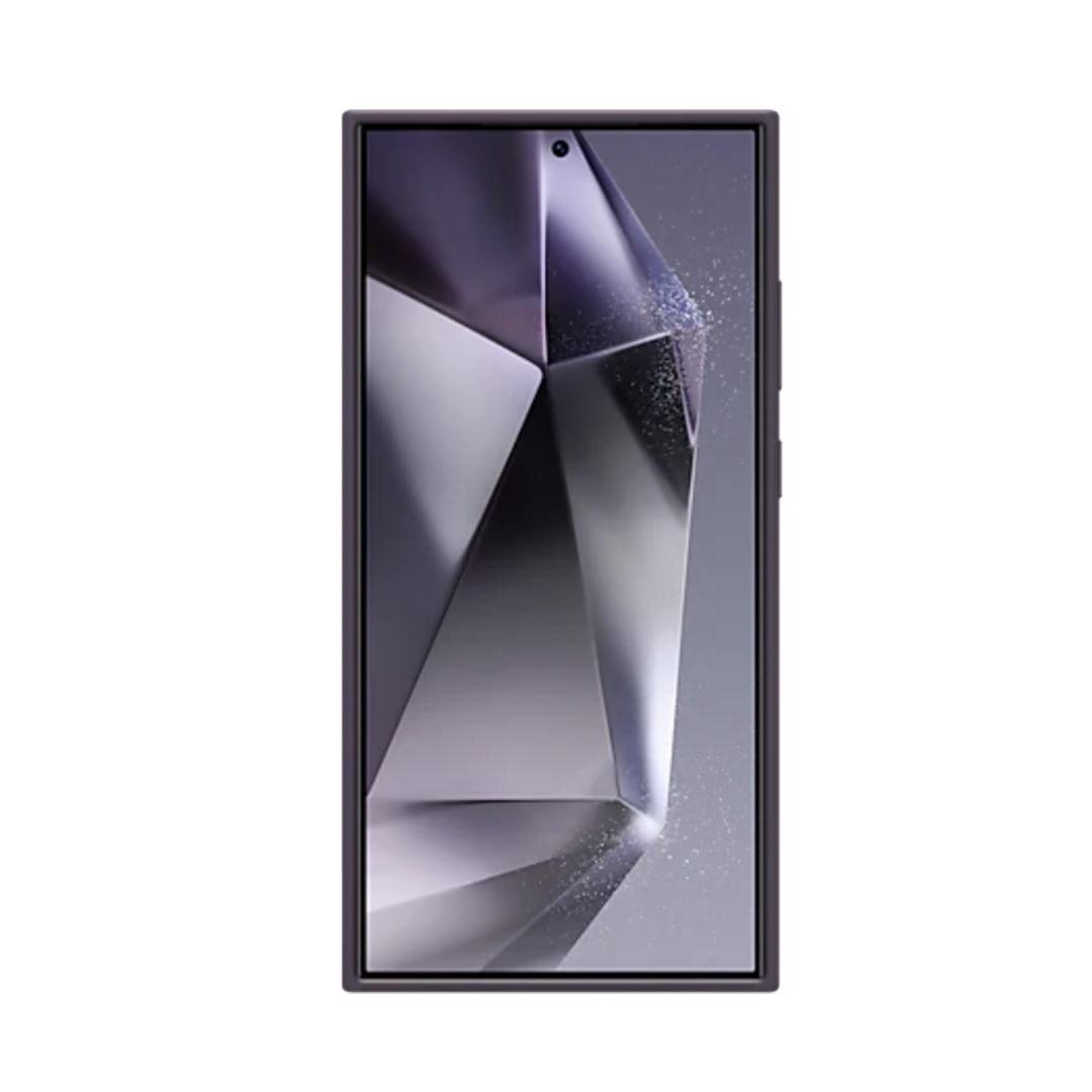 Galaxy S24 Ultra Standing Grip Case – Image 2