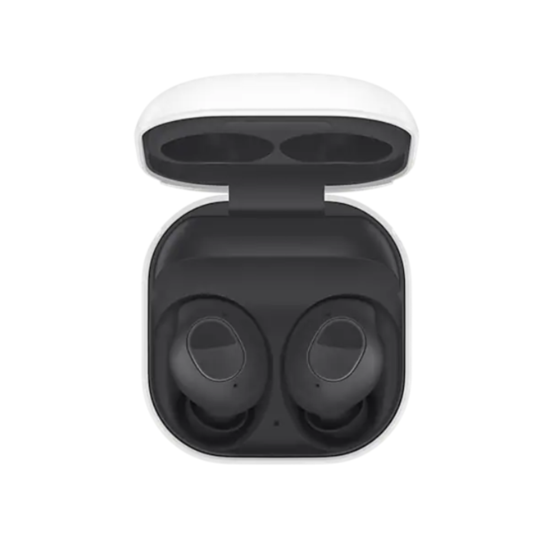 Samsung Galaxy buds FE – Image 2