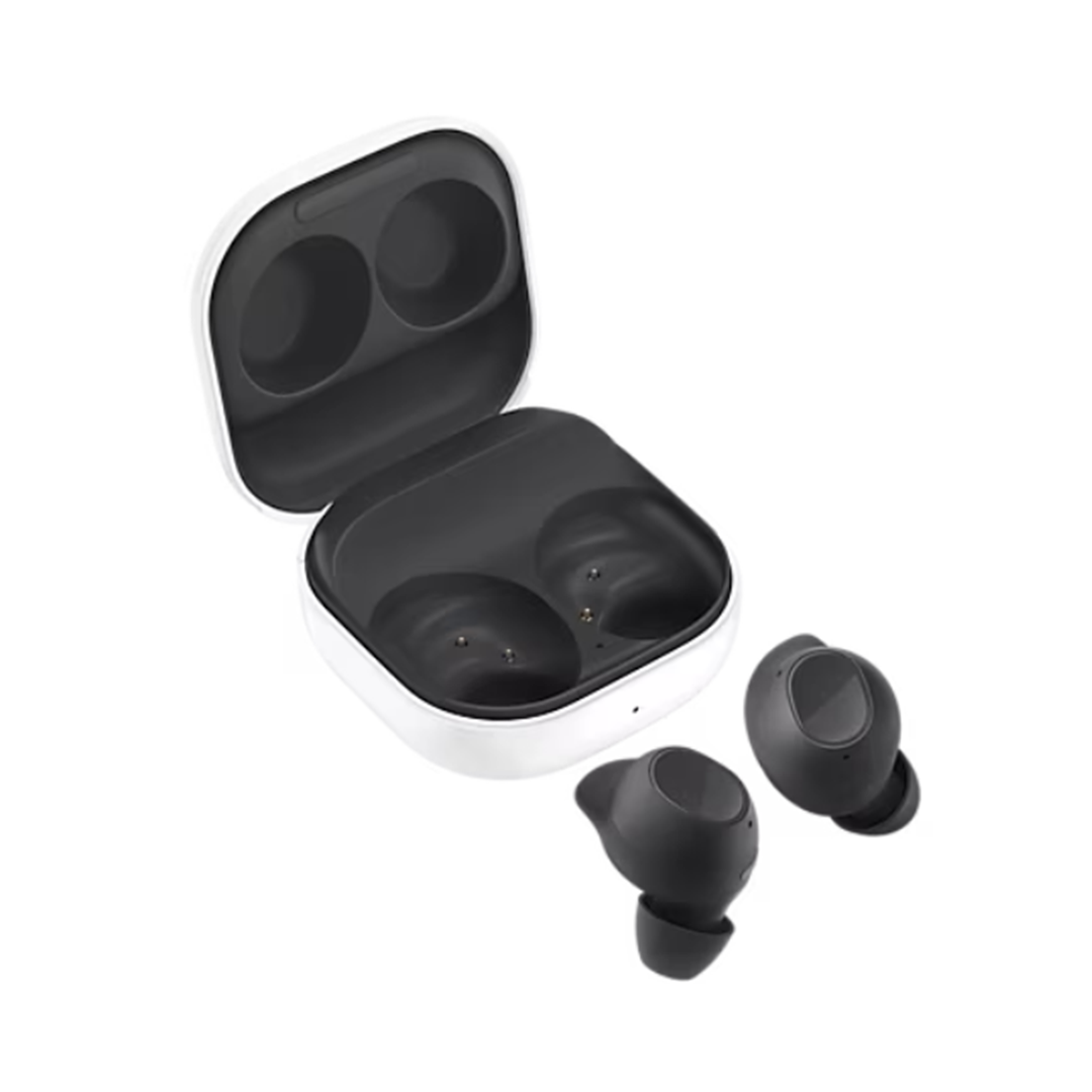 Samsung Galaxy buds FE – Image 4