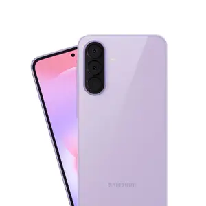 Galaxy A37 5G 256 Go - 8Go – Image 4