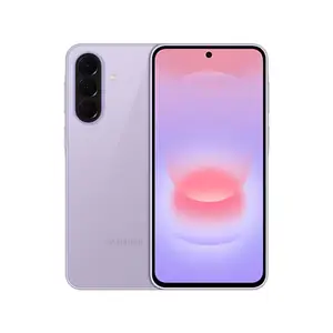 Galaxy A37 5G - 128 Go - 8 Go – Image 4