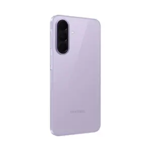 Galaxy A37 5G 256 Go - 8Go – Image 2