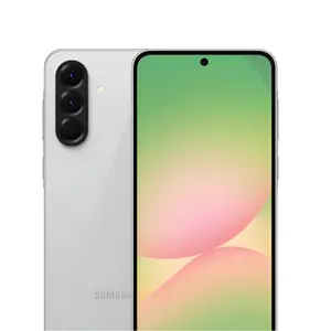 Galaxy A57 5G - 128 Gb - 12 Gb – Image 6