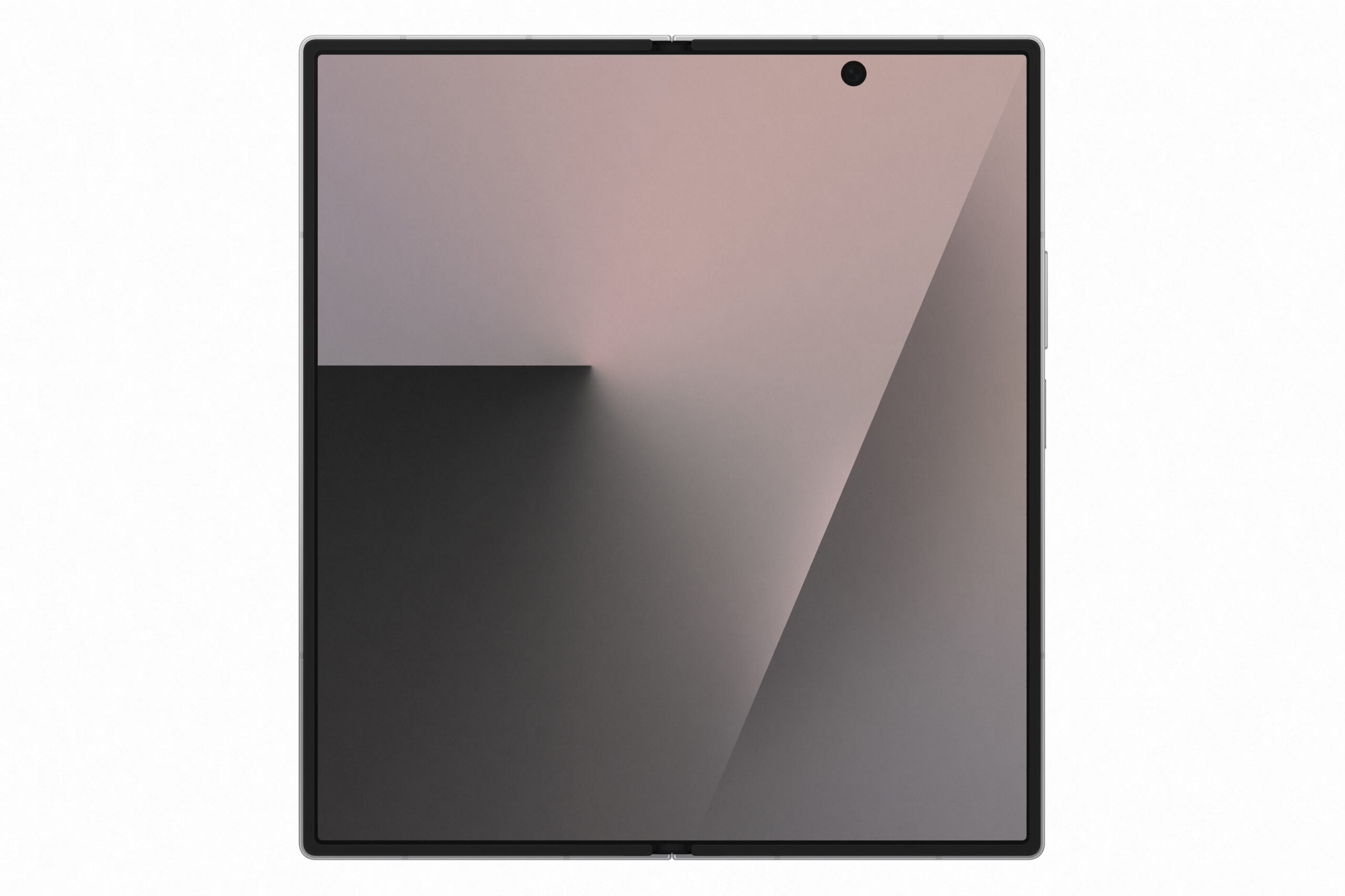 Galaxy Fold7 - 256GB - 12GB – Image 3