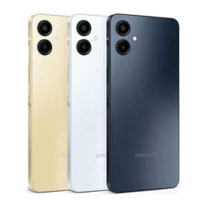 Galaxy A06 128GB _4GB_5G – Image 3