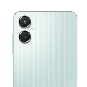 Galaxy A06 128GB _4GB_5G – Image 2