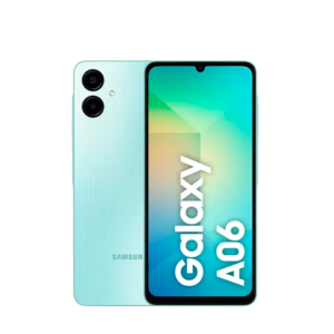 Pack Crédiphone A06 64GB + Accessoires – Image 2