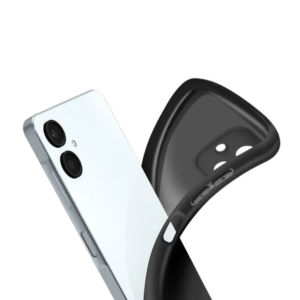 Pack Crédiphone A06 64GB + Accessoires – Image 3