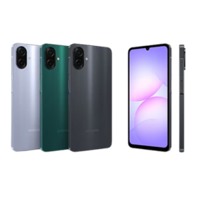 Pack Crédiphone A07 64GB + Accessoires – Image 2