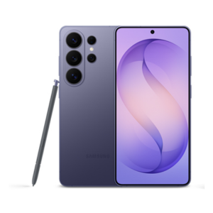 Galaxy Samsung S26 Ultra_256Go_12Gb – Image 2