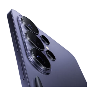 Galaxy Samsung S26 Ultra_256Go_12Gb – Image 4